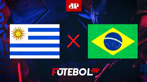 jogo do uruguai de ontem - jogo do uruguai ao vivo